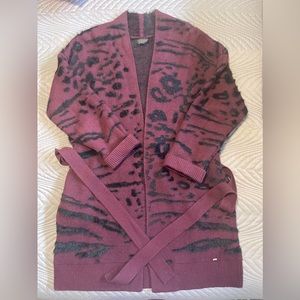 Ted Baker London Cardigan